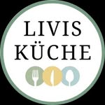 Livis Küche