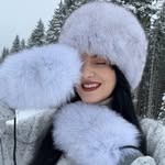 Lacatîș Mihaela-Cristina