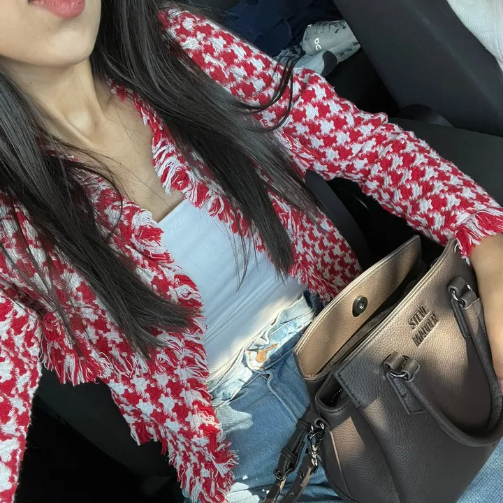 Berlinher García
