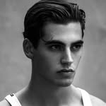 Marco Bellotti