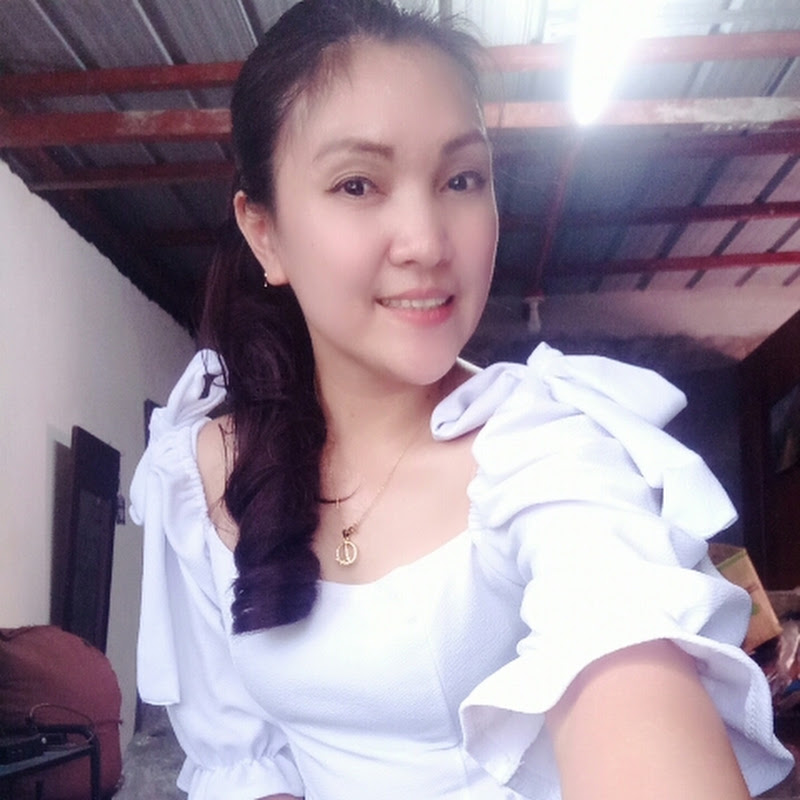 Sher Camvill