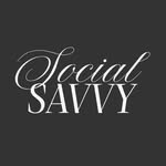 Social Savvy | Digital Marketing Agency