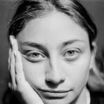 Joan Muwahed