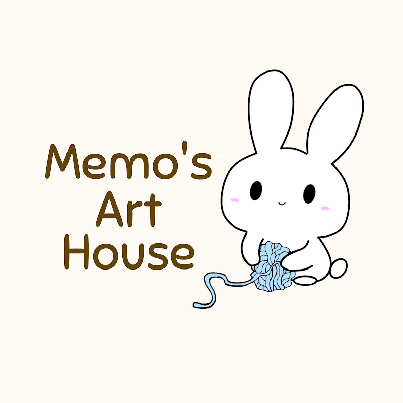 Memo's Art House