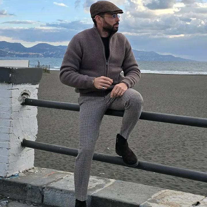 domenicofiorillo