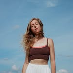 Monique van de Velde