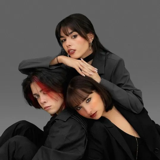 RELIGHT OFFICIAL