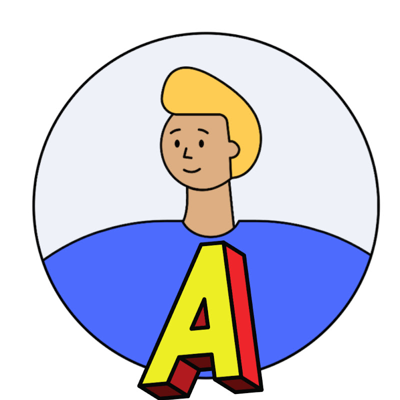 ALYOHA | Познавательные путешествия