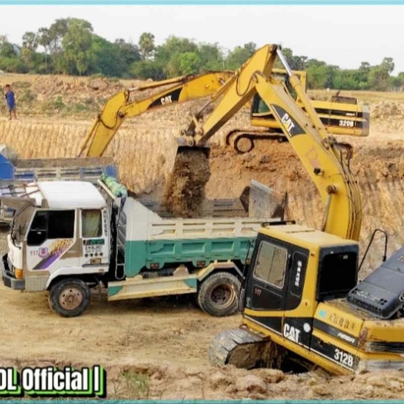 TRUCK DIY | VDL official  |