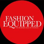 Fashion Business Strategy & Advisory