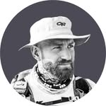 Marc Rhodes