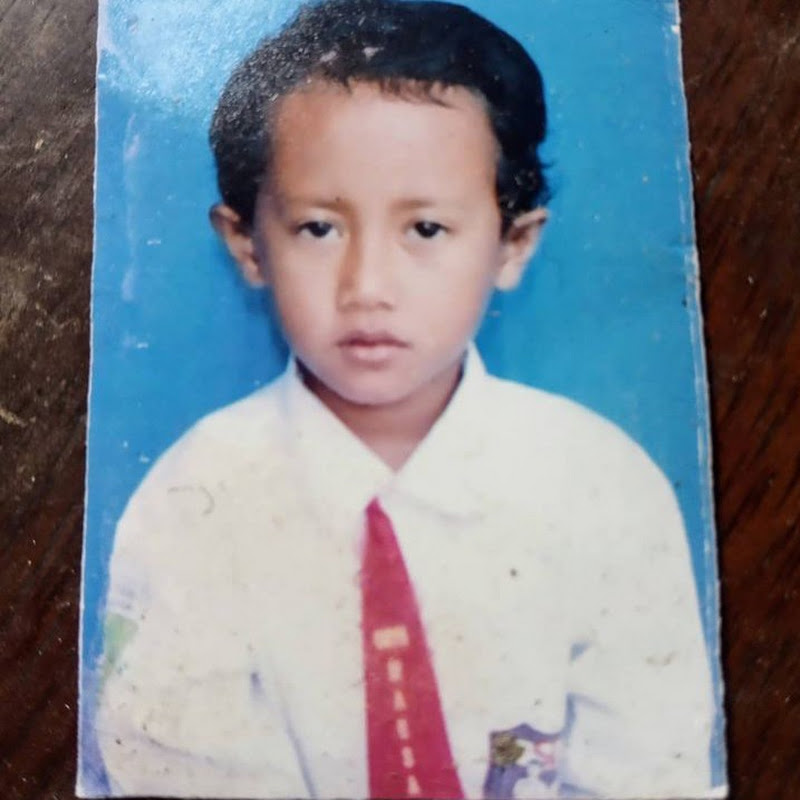 Yuda Wira