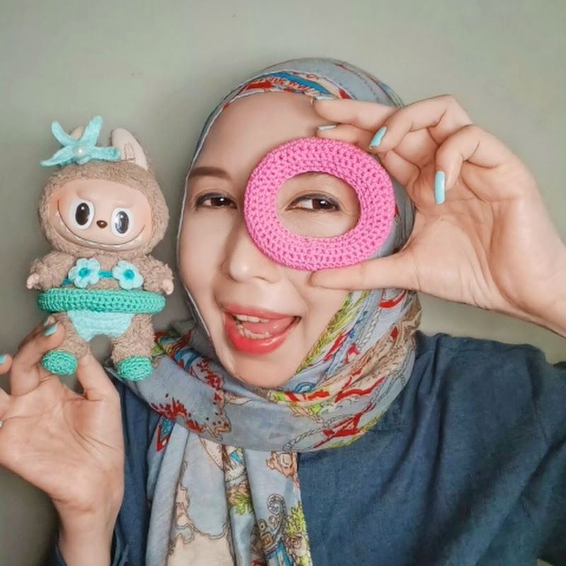 Handmade by DEP 