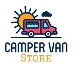 Personalisierbare Camping Produkte - handmade