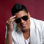 Rafa Pérez | CANTA VALLENATO