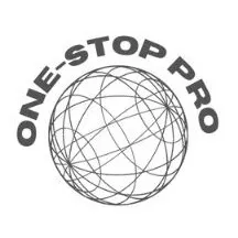 onestoppro