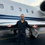 Kevin Diaz