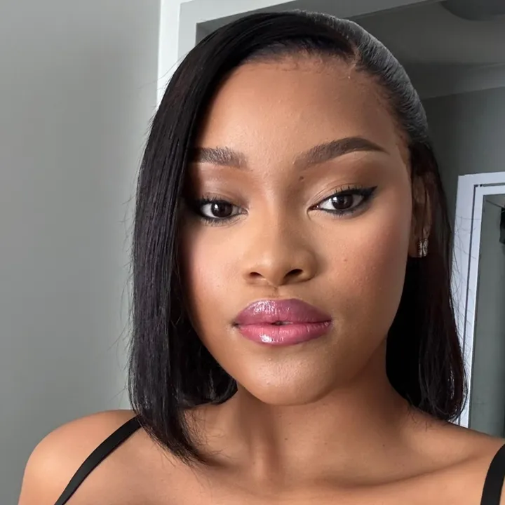 Lexie