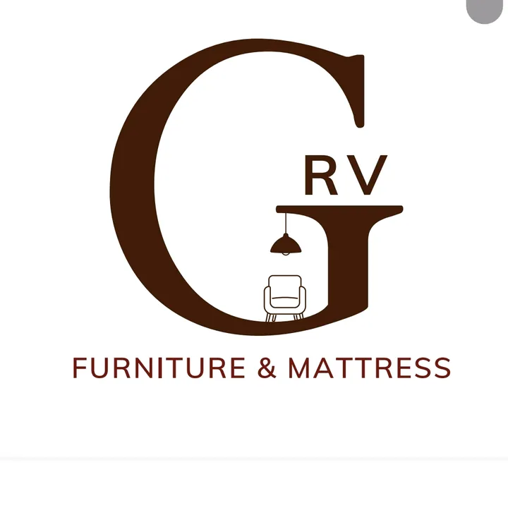 GRV Furniture & Mattress