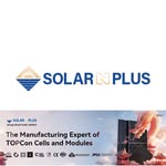 Solar N Plus