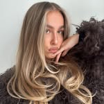 delia melicia