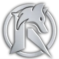 Rocheyrun