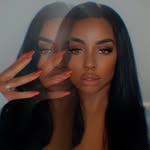 By Tiandra Sane' | Makeup Artist and Content Creator