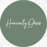 Heavenly Oasis Laser Skin Beauty
