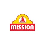 Mission Foods Malaysia