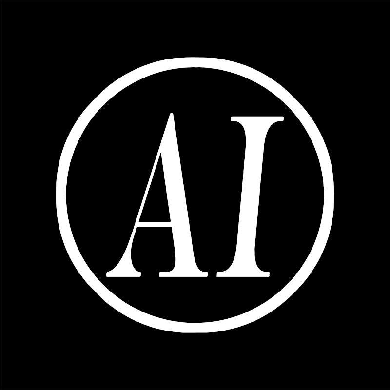 AI For Graphics and Media Production