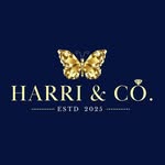 Harri & Co.