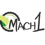 Mach 1 Sports