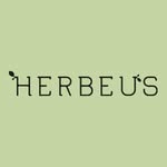 Herbeus