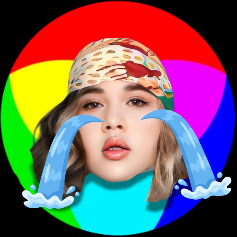 CryMother
