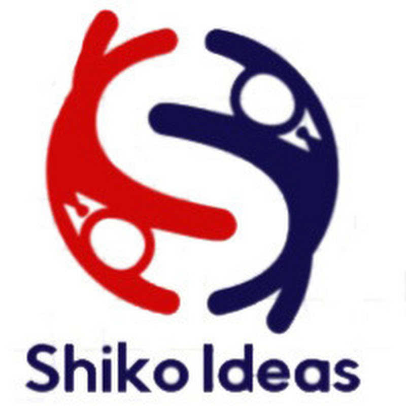 Shiko Ideas