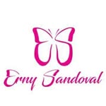 ernysandoval