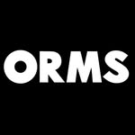 Orms
