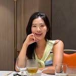 Days with Hana
