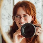Kimberly Johnson - Virginia Photographer