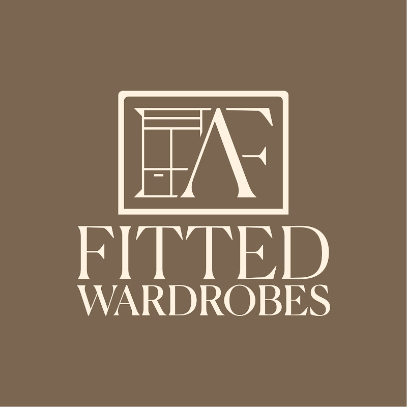 AF Fitted Wardrobes