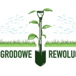 OGRODOWE REWOLUCJE M.R. 🇵🇱