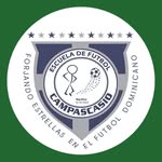 Escuela de Fútbol Campascasio