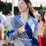 Josephine Chan