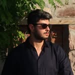 Kerem Kargın