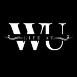 Wellspring University