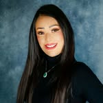 Stacy Marquez