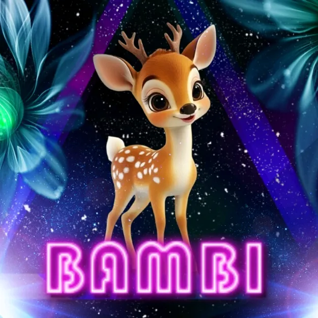jayjambambi