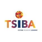 TSIBA