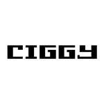 Ciggy℗