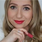 Andreea Opris